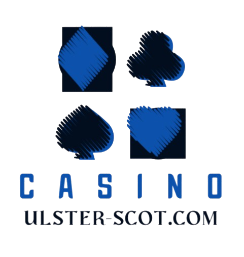 ulster-scot logo